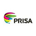 Prisa Media